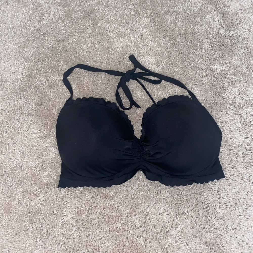 Victoria Secret bikini top